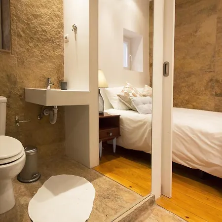 Santa Marta Vintage Design By Homing Apartment