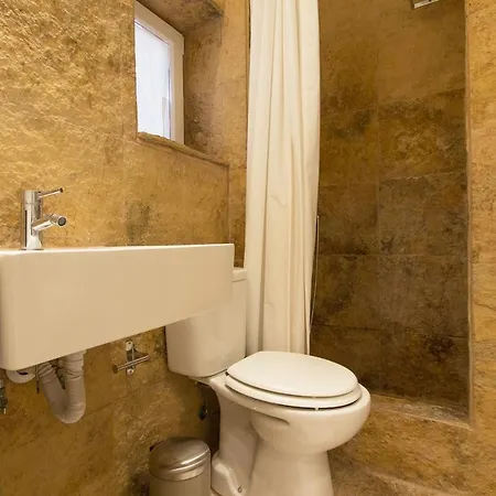 Santa Marta Vintage Design By Homing Apartment *