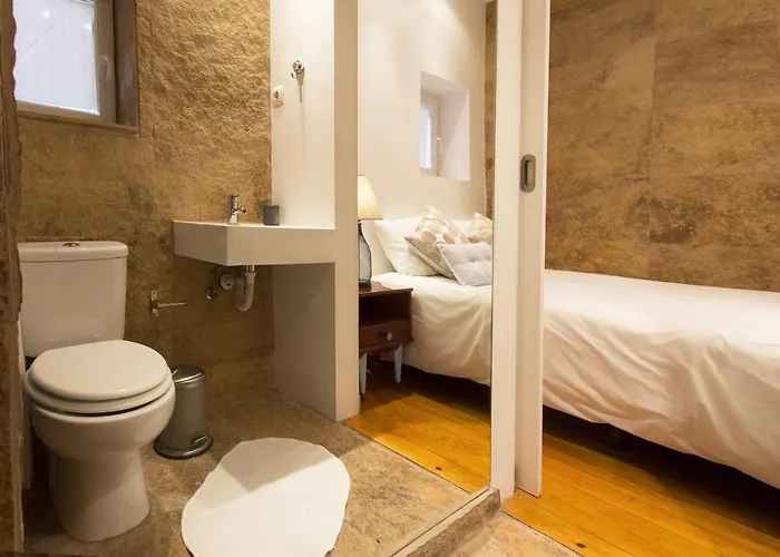 Santa Marta Vintage Design By Homing Apartman
