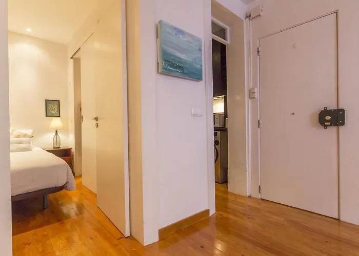 Apartman Santa Marta Vintage Design By Homing