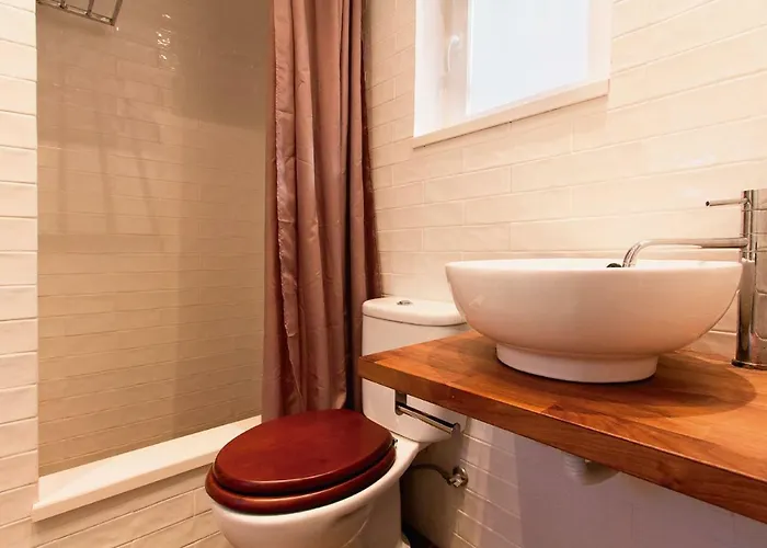 Apartman Santa Marta Vintage Design By Homing Lisboa